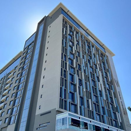 Cgrsa Apartments Sandton Joanesburgo Exterior foto