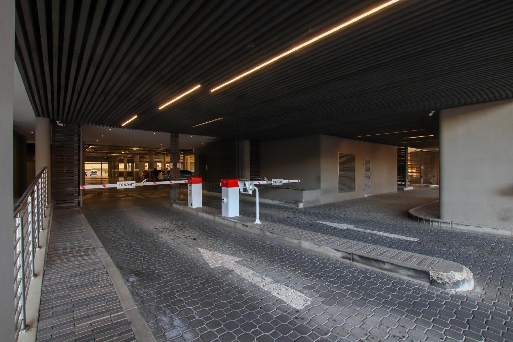Cgrsa Apartments Sandton Joanesburgo Exterior foto